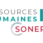 Département Ressources Humaines