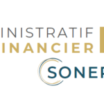 Département Administratif & financier