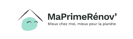L’attribut alt de cette image est vide, son nom de fichier est logo_MaPrimeRenov.png.